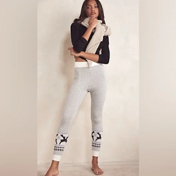 Free People Pants Jumpsuits Nwot Free People Intimately